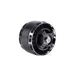 Original T-MOTOR AT1030 110CC Powerful Brushless Bldc 24S 50kg 60kg Load Basic Fixed Wing Drone Motor